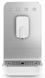 Кавомашина автоматична Smeg Coffee Machine White BCC11WHMEU фото 7