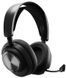 Гарнітура накладна Steelseries Arctis Nova Pro X Wireless, Black ( Gaming ) 61521 фото 1