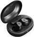 Гарнітура вакуумна SteelSeries Arctis GameBuds for Xbox TWS Bluetooth, Black ( Gaming ) 61681 фото 2