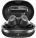 Гарнітура вакуумна SteelSeries Arctis GameBuds for Xbox TWS Bluetooth, Black ( Gaming ) 61681 фото 1