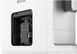Кавомашина автоматична Smeg Coffee Machine White BCC11WHMEU фото 13