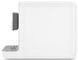 Кавомашина автоматична Smeg Coffee Machine White BCC11WHMEU фото 16