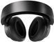 Гарнітура накладна Steelseries Arctis Nova Pro X Wireless, Black ( Gaming ) 61521 фото 2