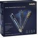 Мультистайлер Babyliss Air Wand (AS6550E) AS6550E фото 6