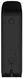 Датчик-штора Ajax MotionProtect Curtain&nbsp;Jeweller Чорна 000015834 фото 6