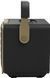 Портативна колонка JBL Authentics 300 Black JBLAUTH300BLKEP фото 5