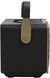 Портативна колонка JBL Authentics 300 Black JBLAUTH300BLKEP фото 4