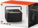 Портативна колонка JBL Authentics 300 Black JBLAUTH300BLKEP фото 8