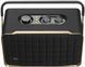 Портативна колонка JBL Authentics 300 Black JBLAUTH300BLKEP фото 2