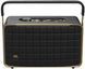 Портативна колонка JBL Authentics 300 Black JBLAUTH300BLKEP фото 7