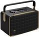 Портативна колонка JBL Authentics 300 Black JBLAUTH300BLKEP фото 1