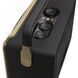 Портативна колонка JBL Authentics 300 Black JBLAUTH300BLKEP фото 3