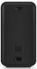 Кавомашина автоматична Smeg Coffee Machine With Steam Wand Black BCC12BLMEU фото 19