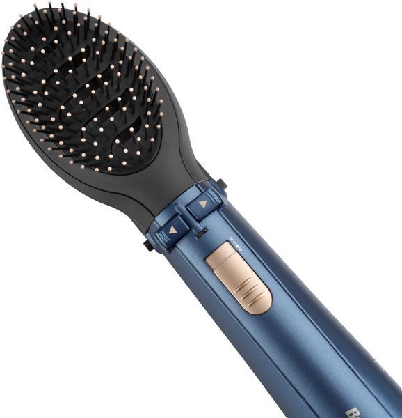 Фен-щітка Babyliss AS965E AS965E фото