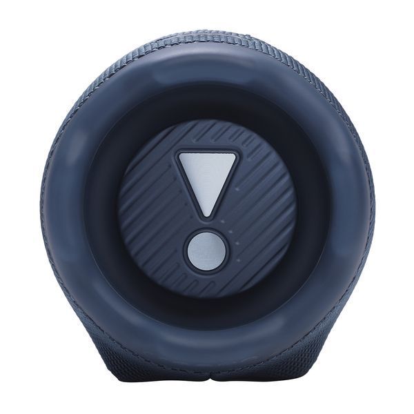 Портативна колонка JBL Charge 6 Blue JBLCHARGE6BLU фото