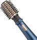 Фен-щітка Babyliss AS965E AS965E фото 2