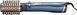 Фен-щітка Babyliss AS965E AS965E фото 6