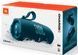 Портативна колонка JBL Charge 6 Blue JBLCHARGE6BLU фото 2
