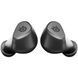 Гарнітура вакуумна SteelSeries Arctis GameBuds TWS Bluetooth, Black ( Gaming ) 61680 фото 3