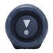 Портативна колонка JBL Charge 6 Blue JBLCHARGE6BLU фото 4