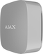 Розумний датчик якості повітря Ajax LifeQuality Jeweller Білий 000029708 фото 9
