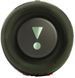 Портативна колонка JBL Charge 5 Green JBLCHARGE5GRN фото 3