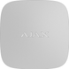 Розумний датчик якості повітря Ajax LifeQuality Jeweller Білий 000029708 фото 1