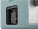 Кавомашина автоматична Smeg Coffee Machine With A Milk System Emerald Green BCC13EGMEU фото 19