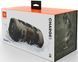 Портативна колонка JBL Charge 5 Squad JBLCHARGE5SQUAD фото 2
