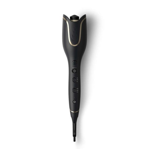 Машинка для завивки Philips StyleCare Prestige (BHB876/00) BHB876/00 фото