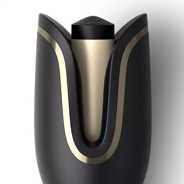 Машинка для завивки Philips StyleCare Prestige (BHB876/00) BHB876/00 фото