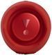 Портативна колонка JBL Charge 5 Red JBLCHARGE5RED фото 4