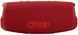 Портативна колонка JBL Charge 5 Red JBLCHARGE5RED фото 5