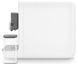 Кавомашина автоматична Smeg Coffee Machine With A Milk System White BCC13WHMEU фото 21