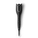 Машинка для завивки Philips StyleCare Prestige (BHB876/00) BHB876/00 фото 2