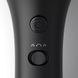 Машинка для завивки Philips StyleCare Prestige (BHB876/00) BHB876/00 фото 5