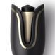 Машинка для завивки Philips StyleCare Prestige (BHB876/00) BHB876/00 фото 4