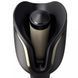 Машинка для завивки Philips StyleCare Prestige (BHB876/00) BHB876/00 фото 3