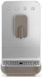 Кавомашина автоматична Smeg Coffee Machine Taupe BCC11TPMEU фото 1