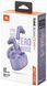 Гарнітура вакуумна JBL Tune Beam TWS Bluetooth, Purple JBLTBEAMPUR фото 5