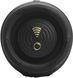Портативна колонка JBL Charge 5 WiFi Black JBLCHARGE5WIFIBLK фото 6