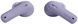Гарнітура вакуумна JBL Tune Beam TWS Bluetooth, Purple JBLTBEAMPUR фото 3