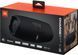Портативна колонка JBL Charge 5 WiFi Black JBLCHARGE5WIFIBLK фото 2