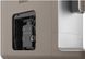 Кавомашина автоматична Smeg Coffee Machine Taupe BCC11TPMEU фото 8
