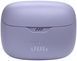 Гарнітура вакуумна JBL Tune Beam TWS Bluetooth, Purple JBLTBEAMPUR фото 8