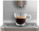 Кавомашина автоматична Smeg Coffee Machine Taupe BCC11TPMEU фото 4
