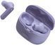 Гарнітура вакуумна JBL Tune Beam TWS Bluetooth, Purple JBLTBEAMPUR фото 9
