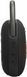 Портативна колонка JBL Clip 5 Black JBLCLIP5BLK фото 7