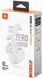 Гарнітура вакуумна JBL Tune Beam TWS Bluetooth, White JBLTBEAMWHT фото 3