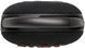 Портативна колонка JBL Clip 5 Black JBLCLIP5BLK фото 5
